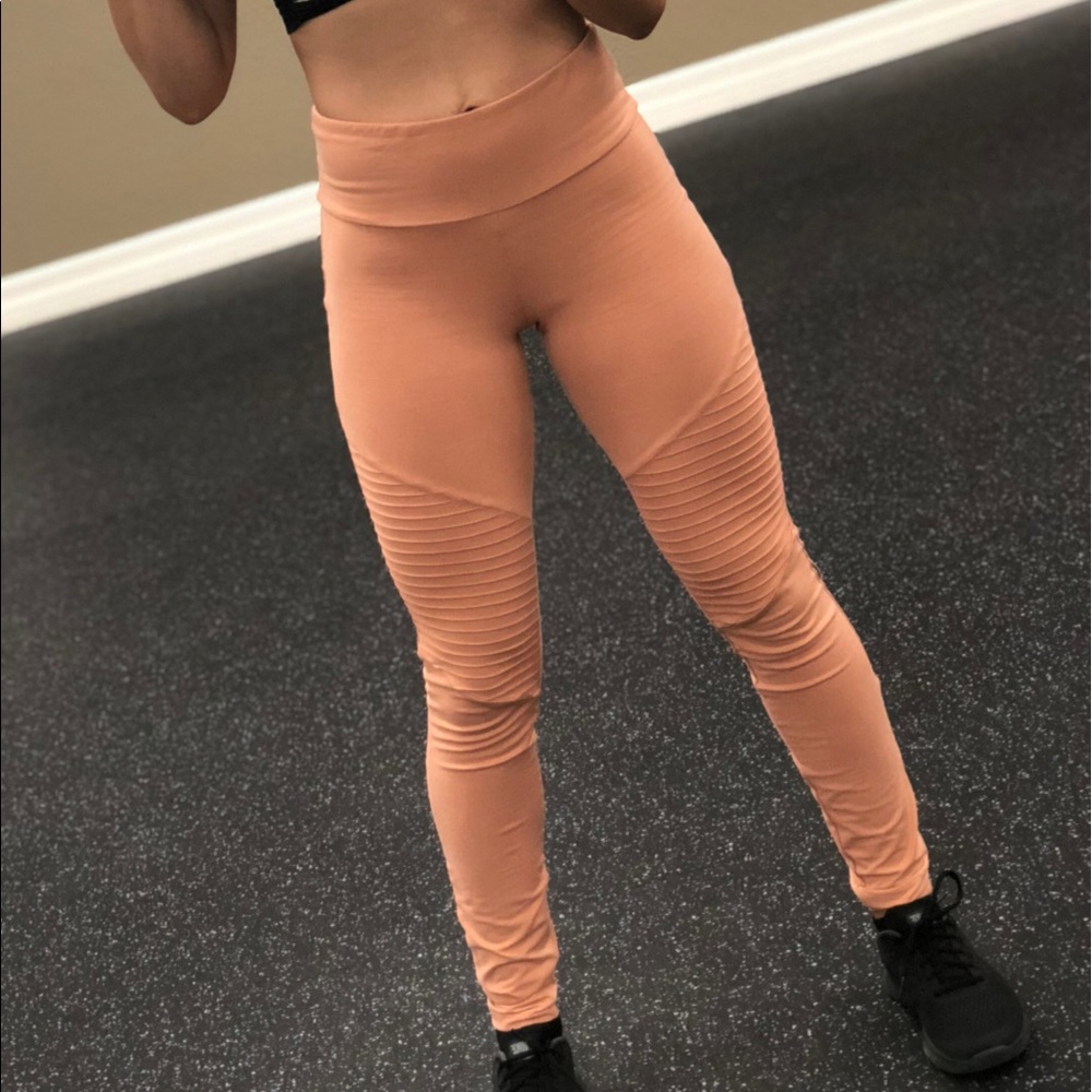 Cottonon leggings